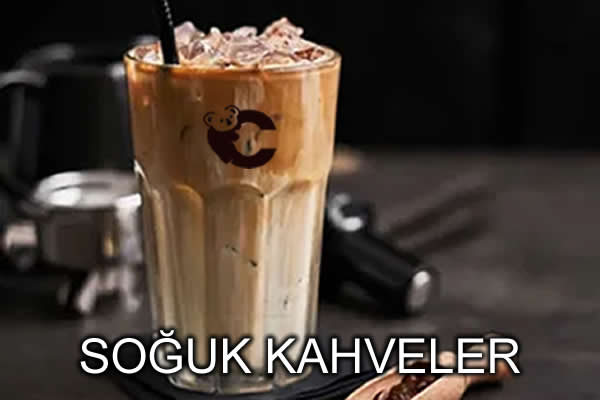 Gaziemir Coolest Kafe Kahve Tatl doum gn partisi