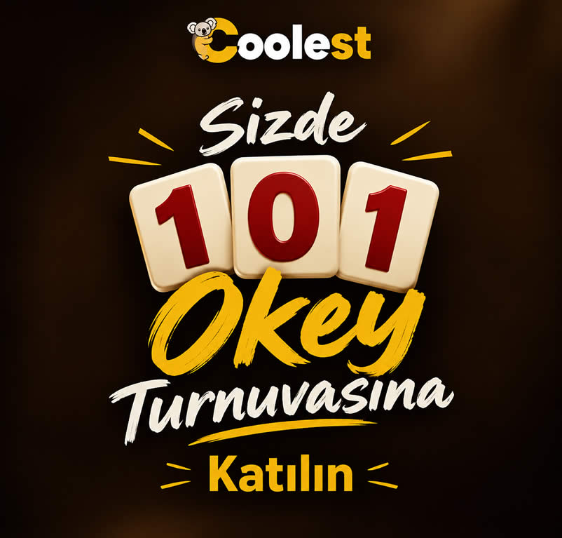 Gaziemirde otomatik okey masas�