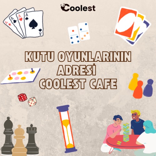 Gaziemirde Kutu Oyunlar�